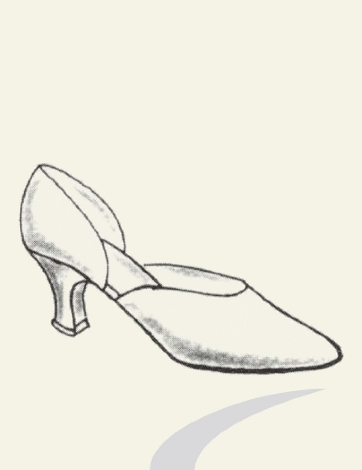D’Orsay Hofschuh